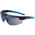 Honeywell Honeywell Uvex Avatar Safety Glasses S2871HS